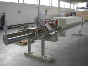 filtropressa-fps-sbh-800inox